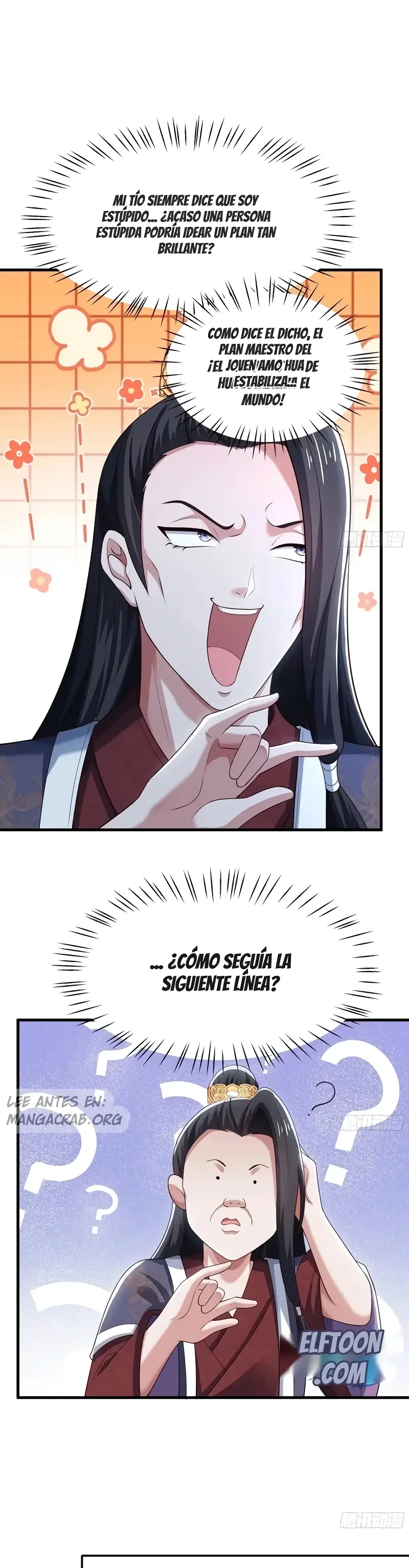 Página 9
