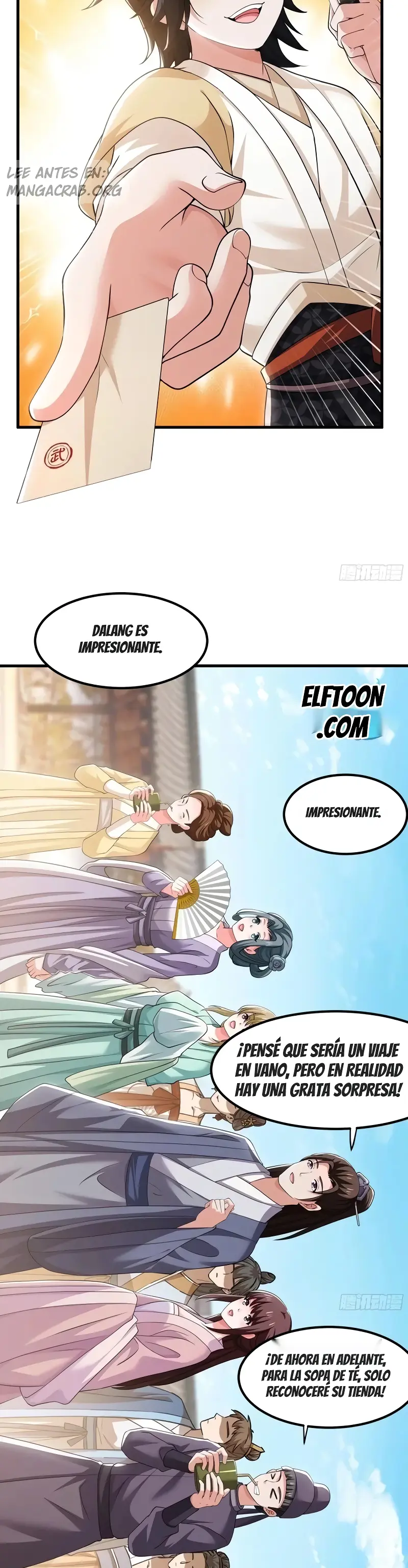 Página 11