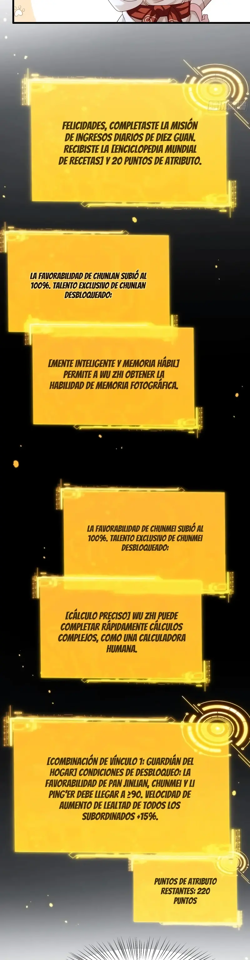 Página 17