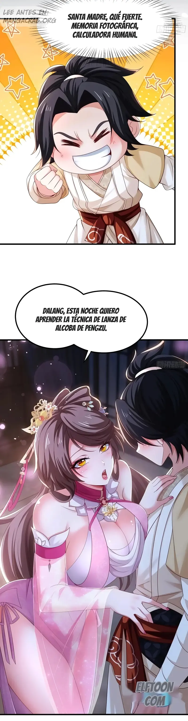 Página 18