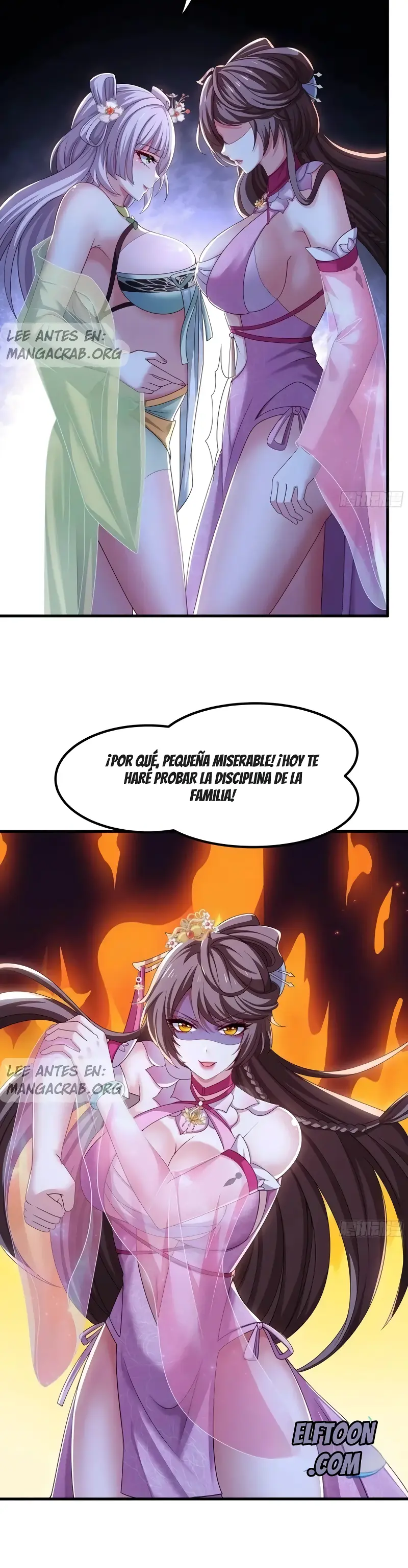 Página 21
