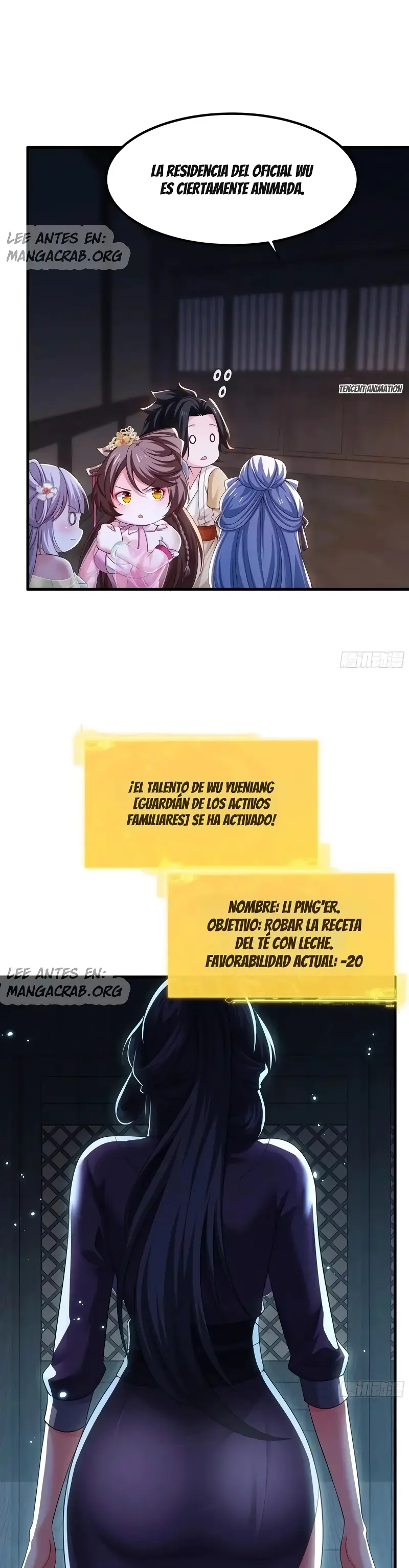Página 22