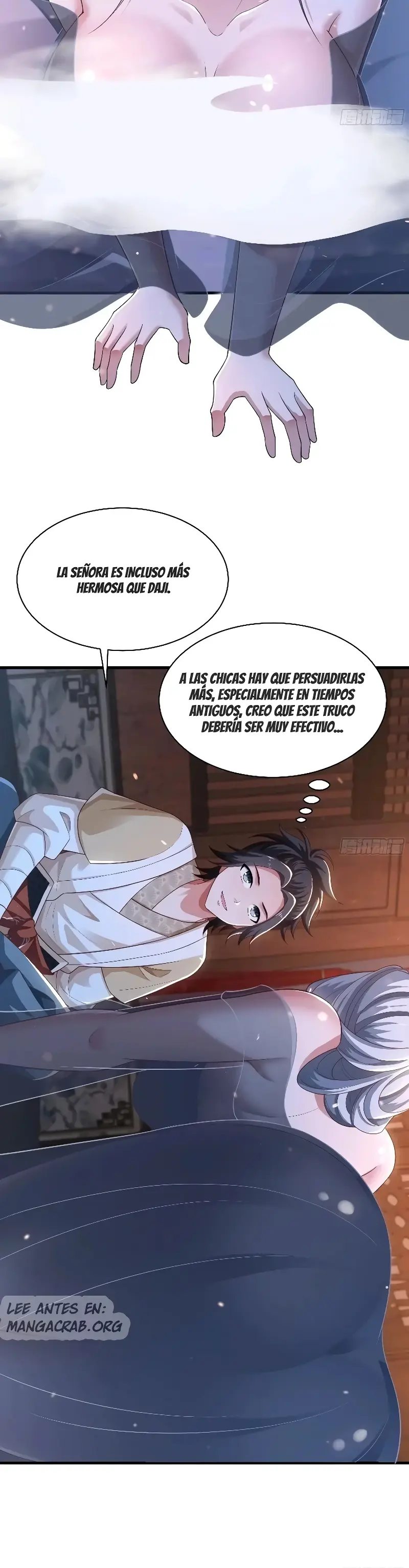 Página 8