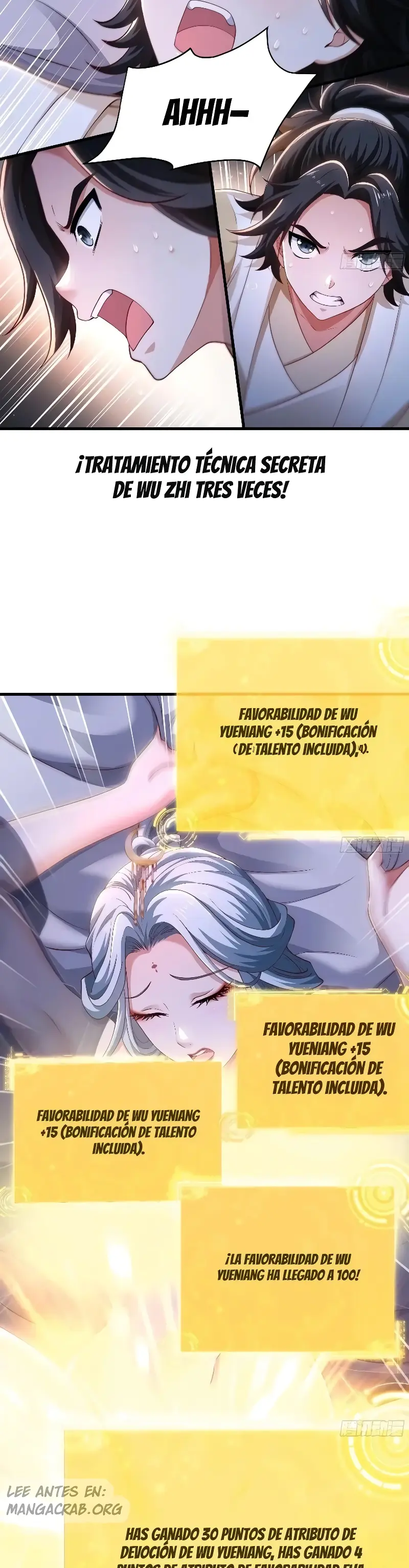 Página 16