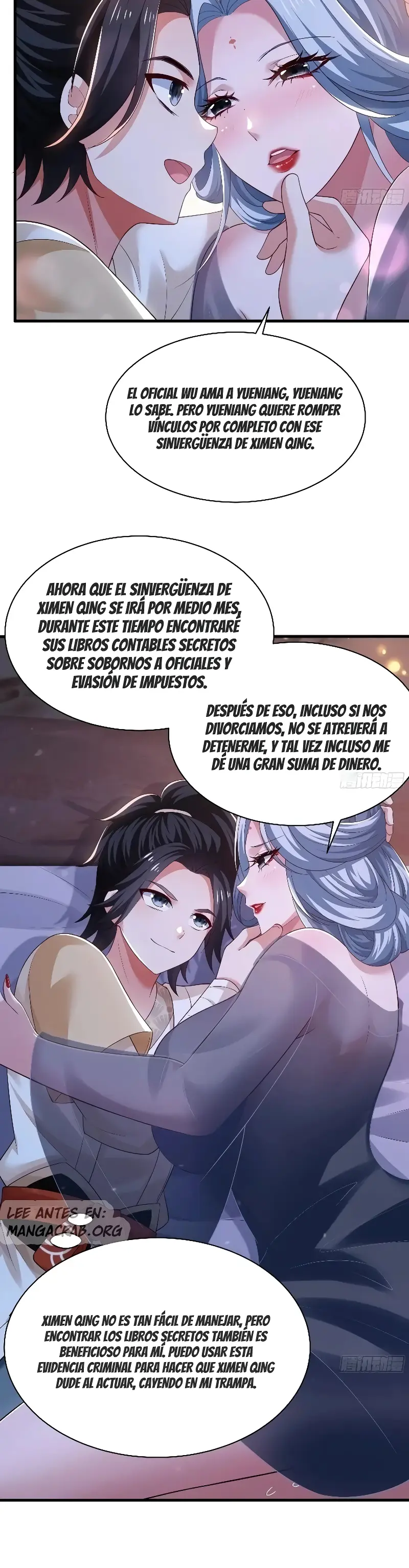 Página 19