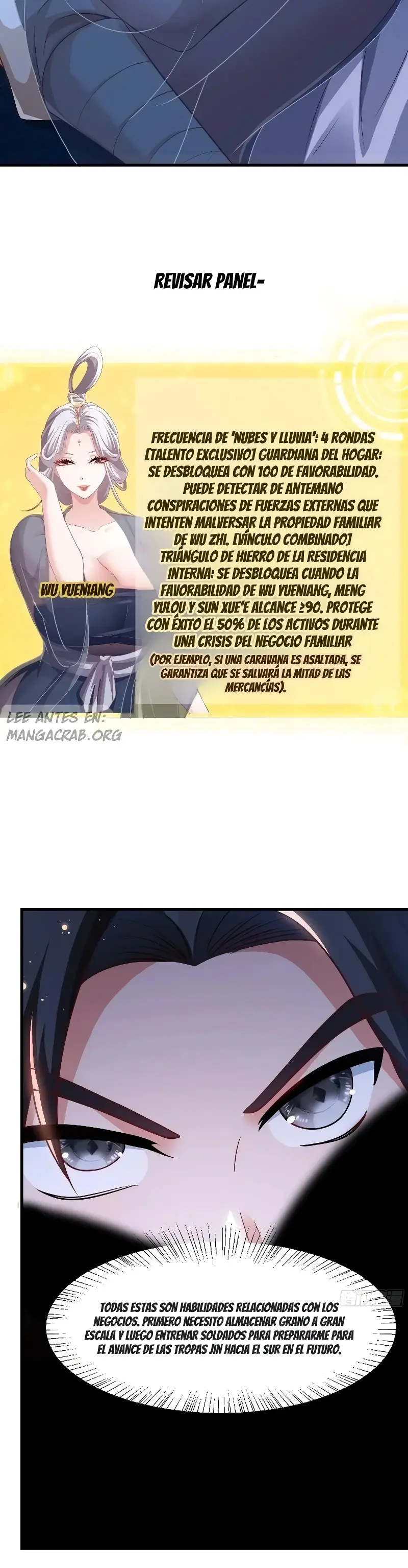 Página 23
