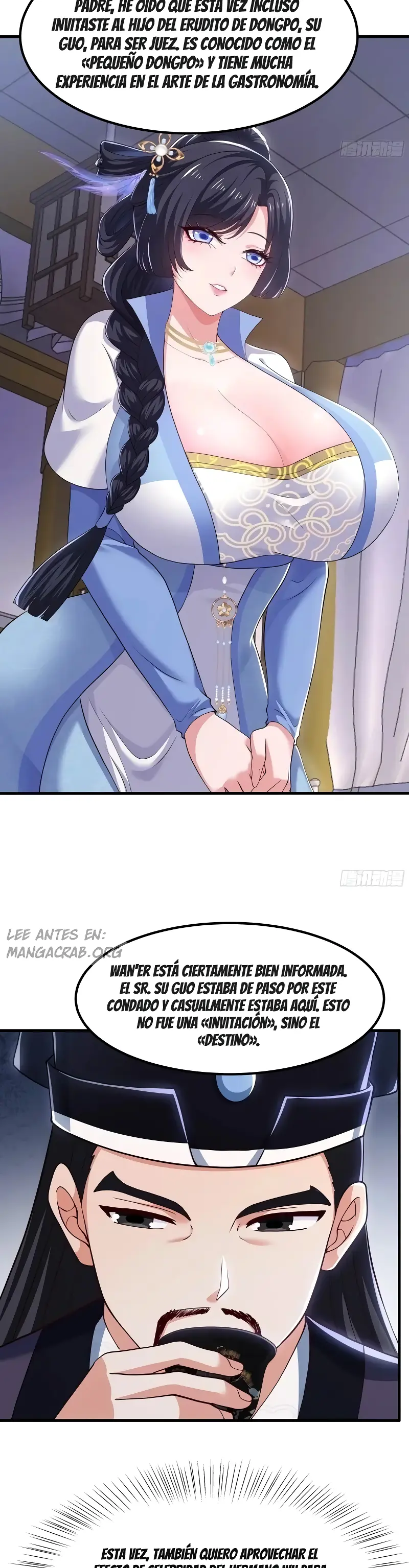 Página 12