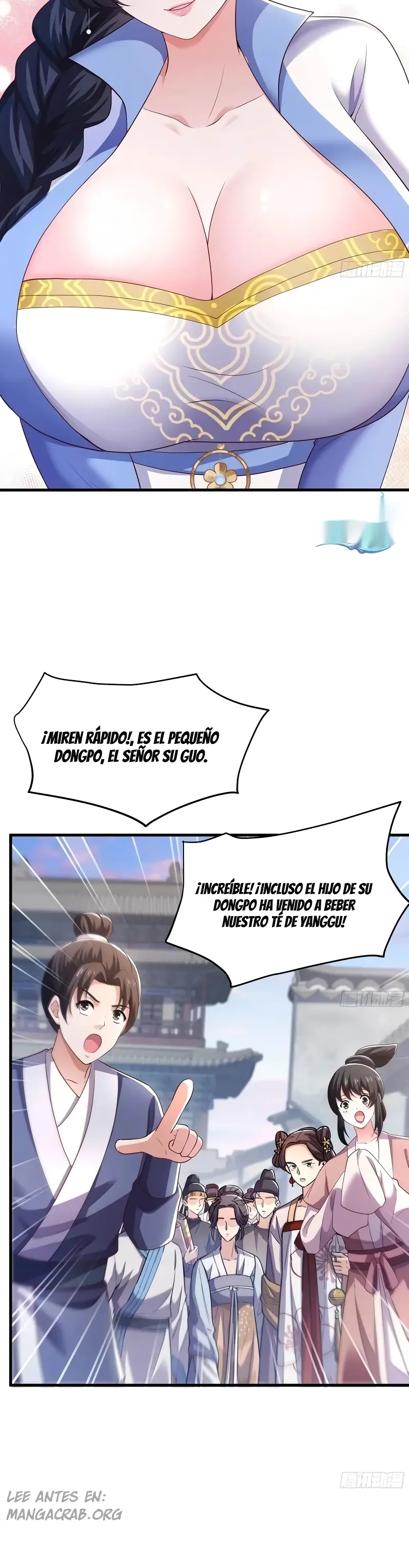 Página 14
