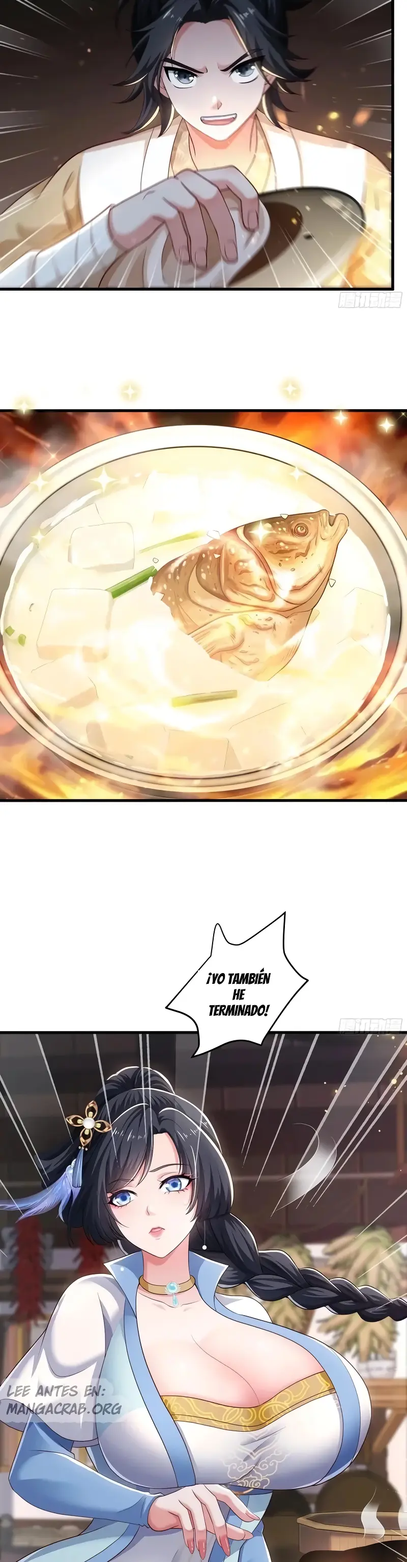 Página 5