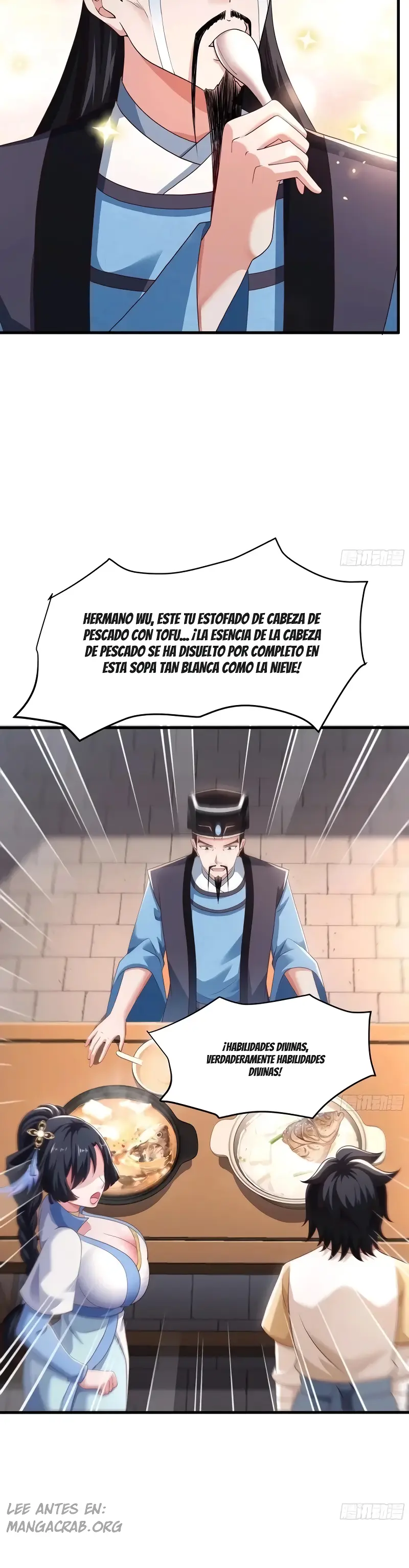 Página 9