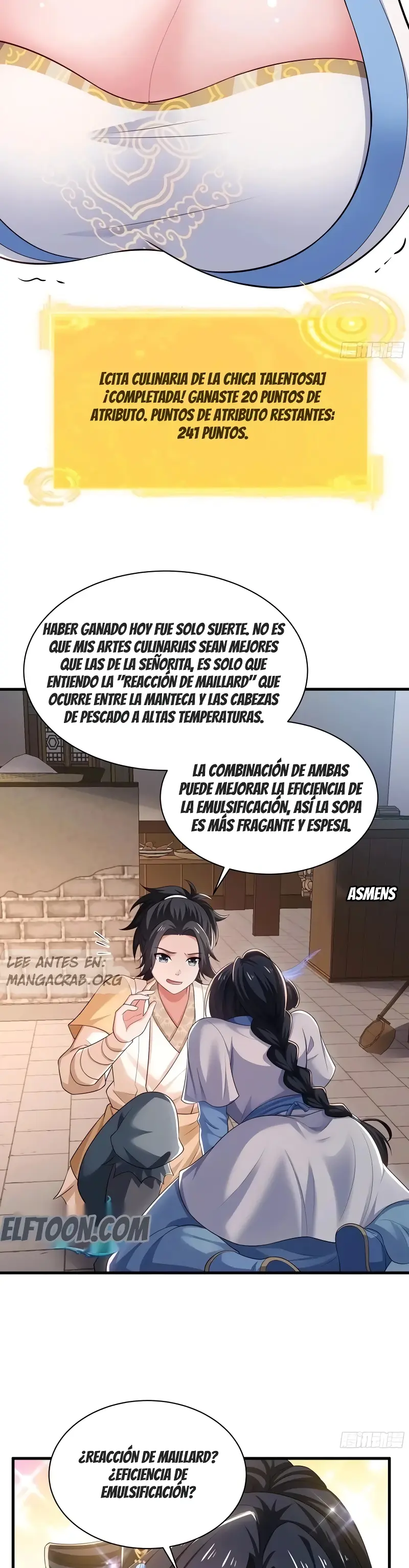 Página 15