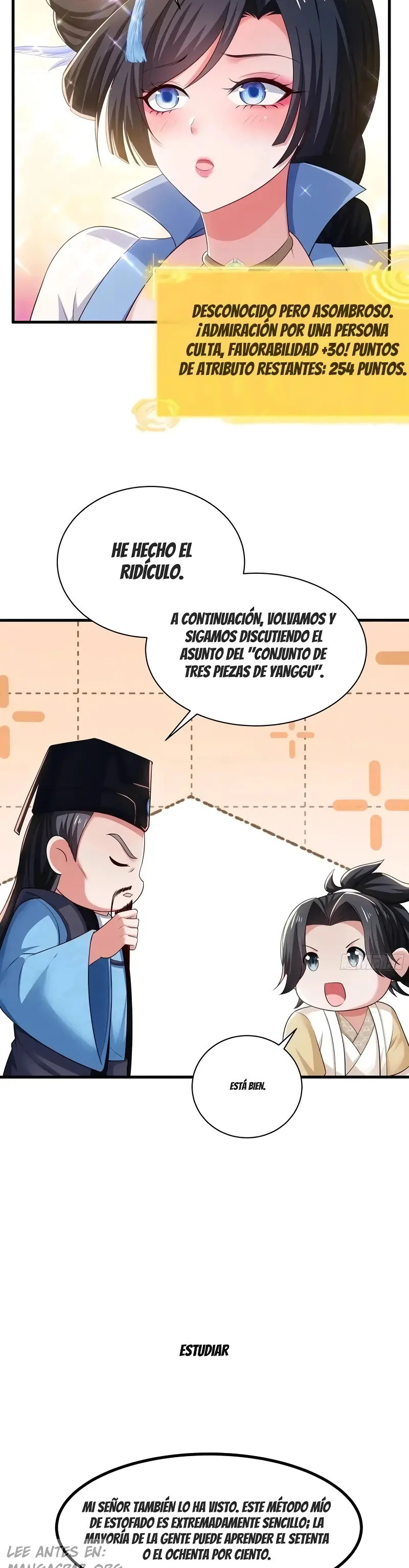 Página 16