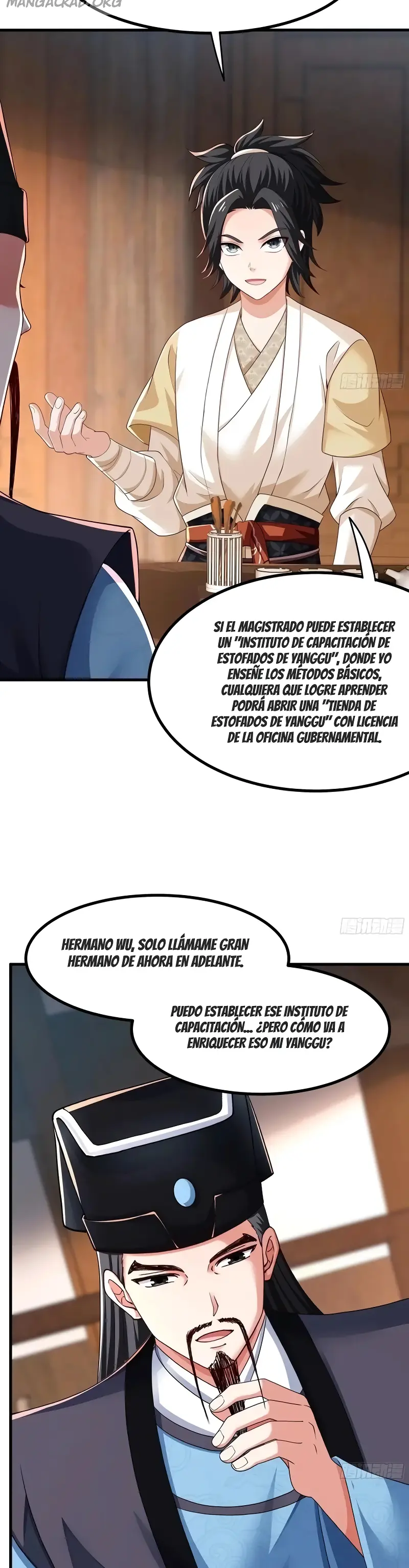 Página 17