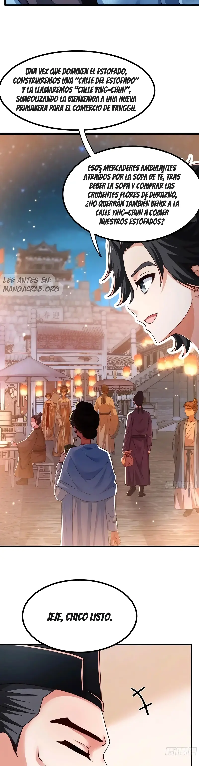 Página 18