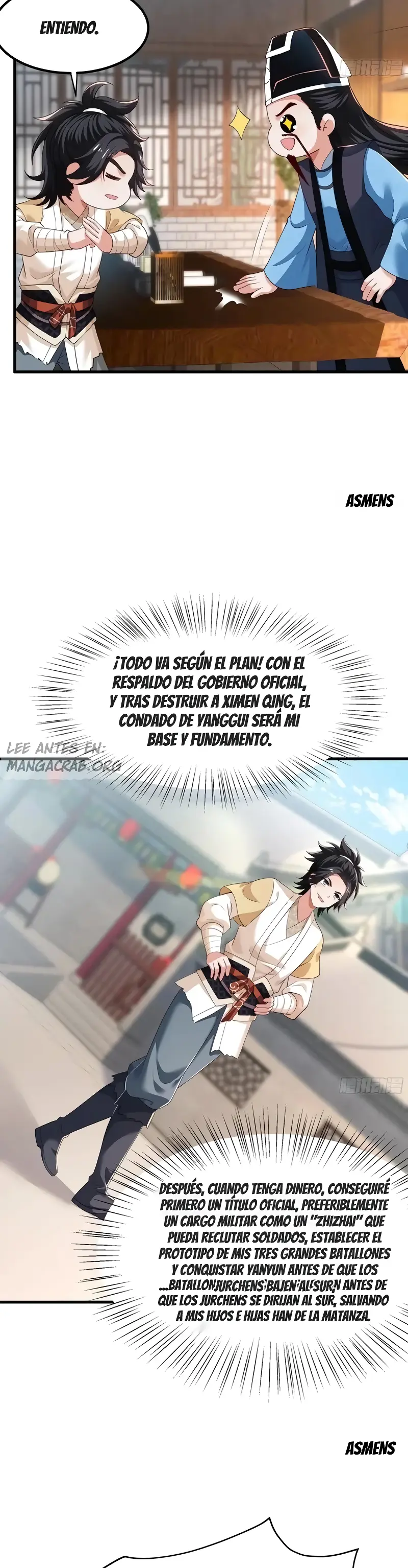 Página 22
