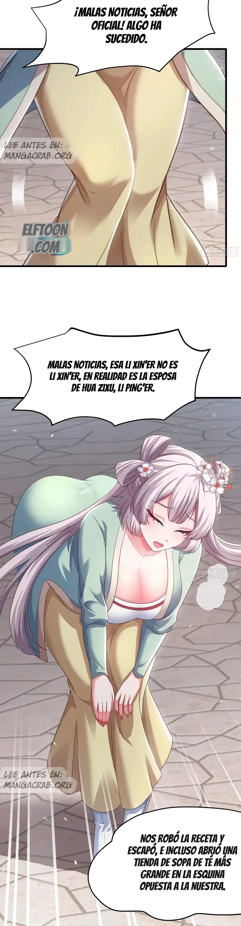 Página 23