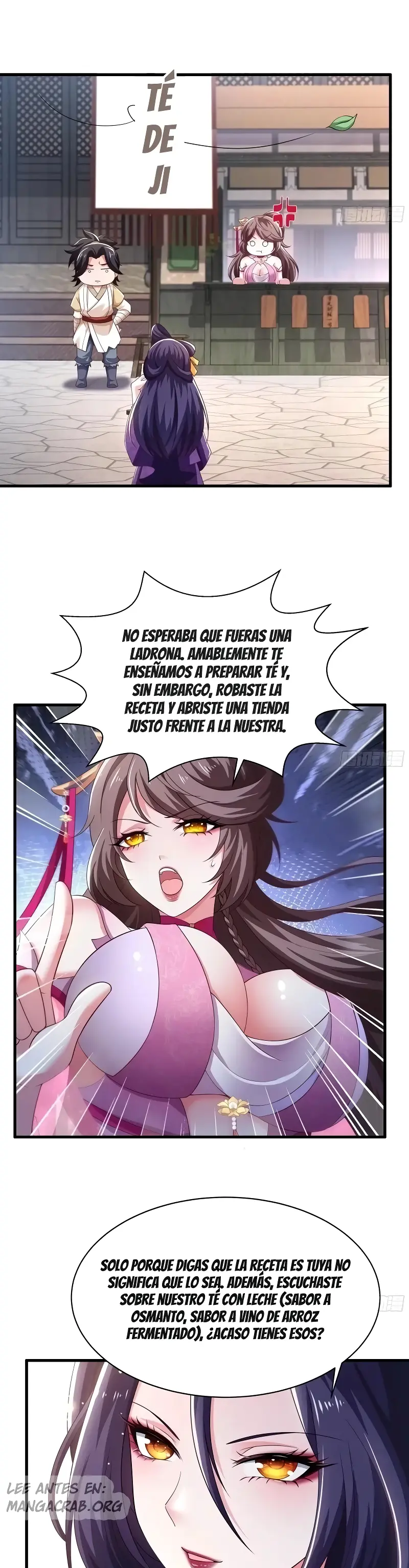 Página 8