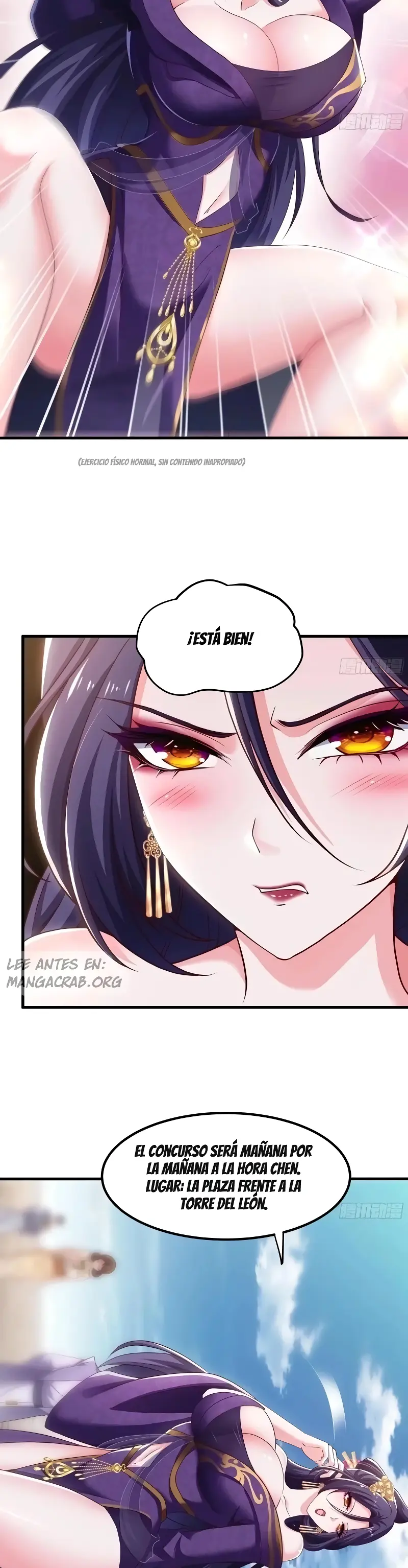 Página 14