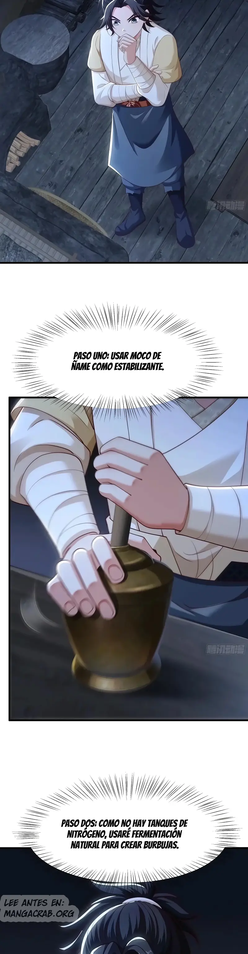 Página 17