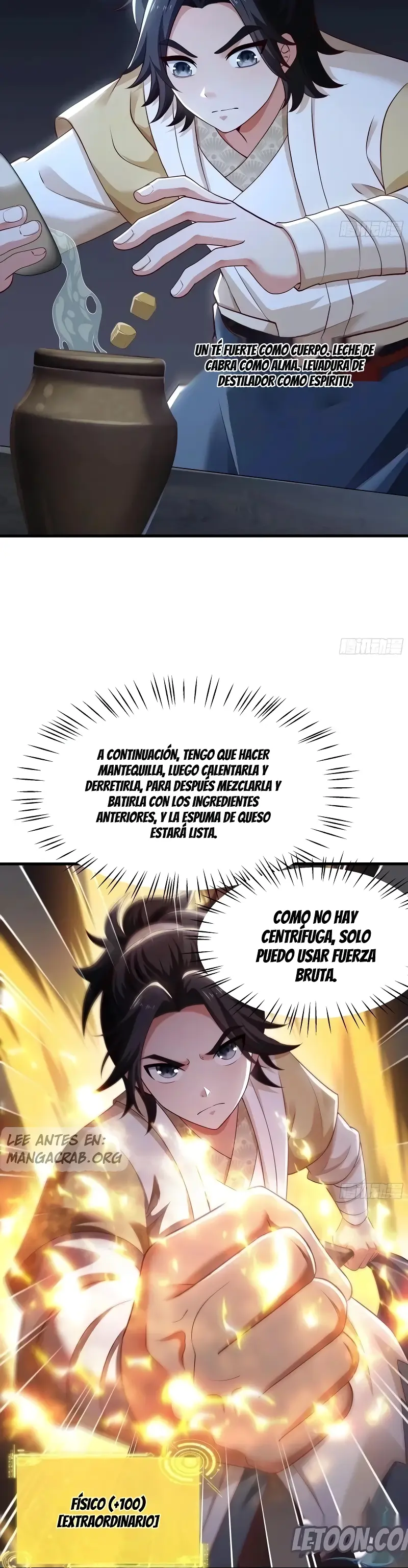 Página 18
