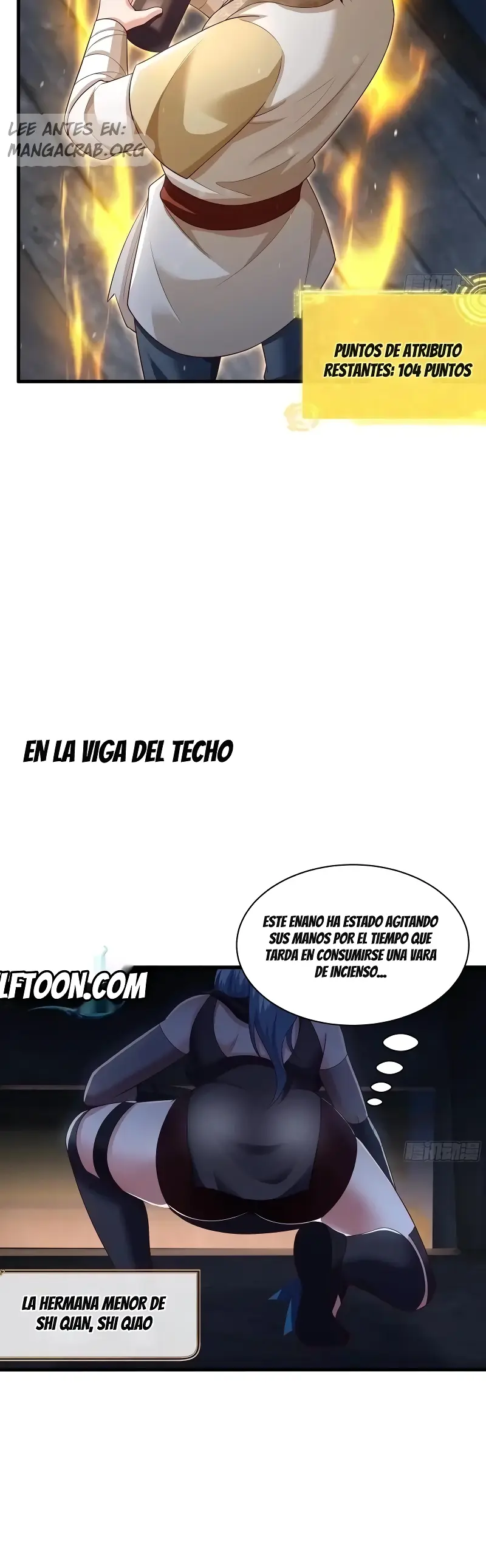 Página 21