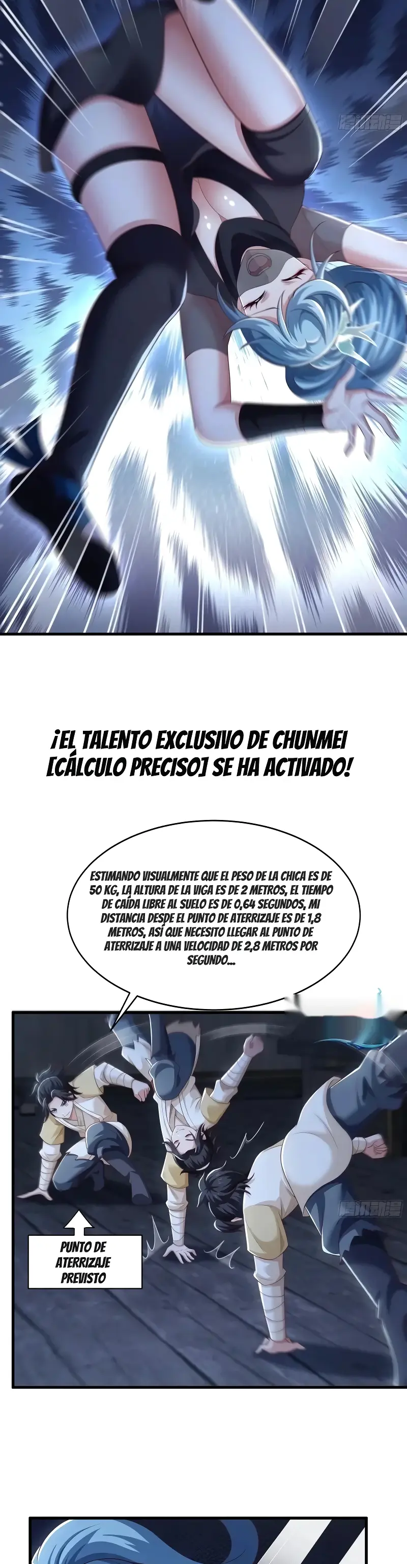 Página 4