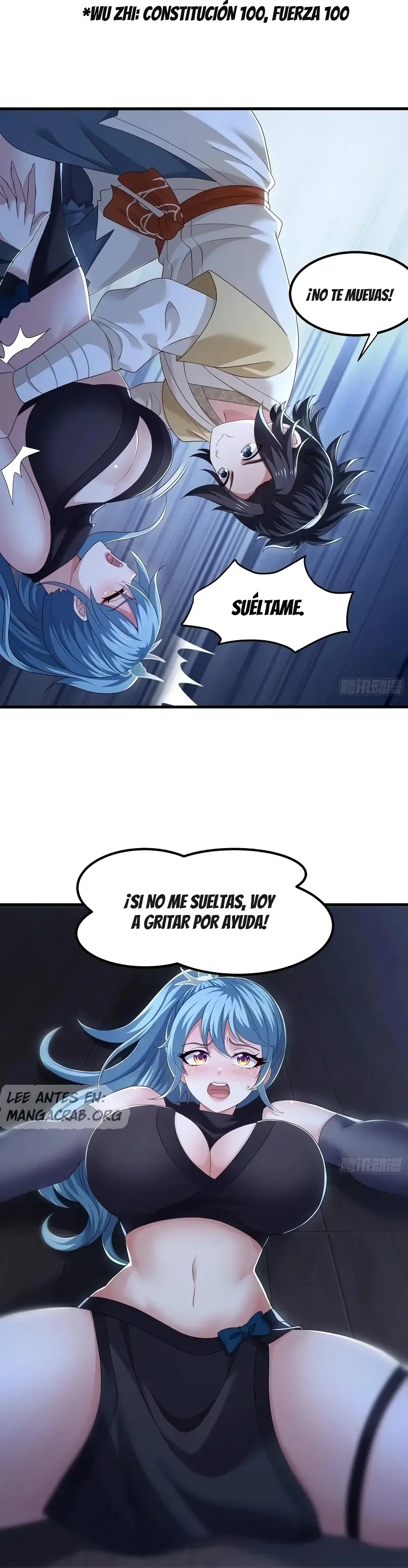 Página 7
