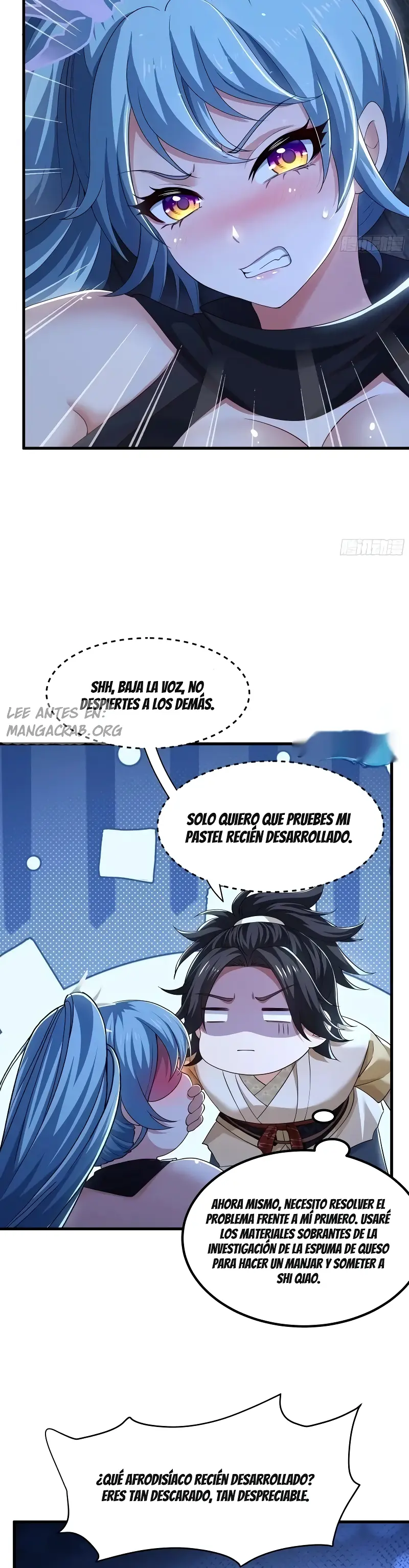 Página 12