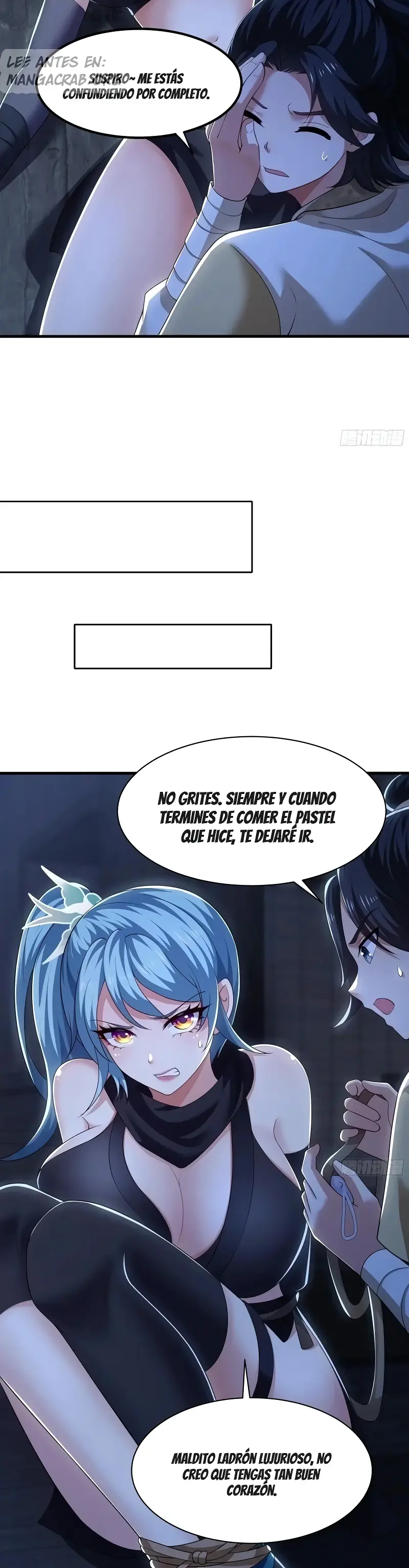 Página 14