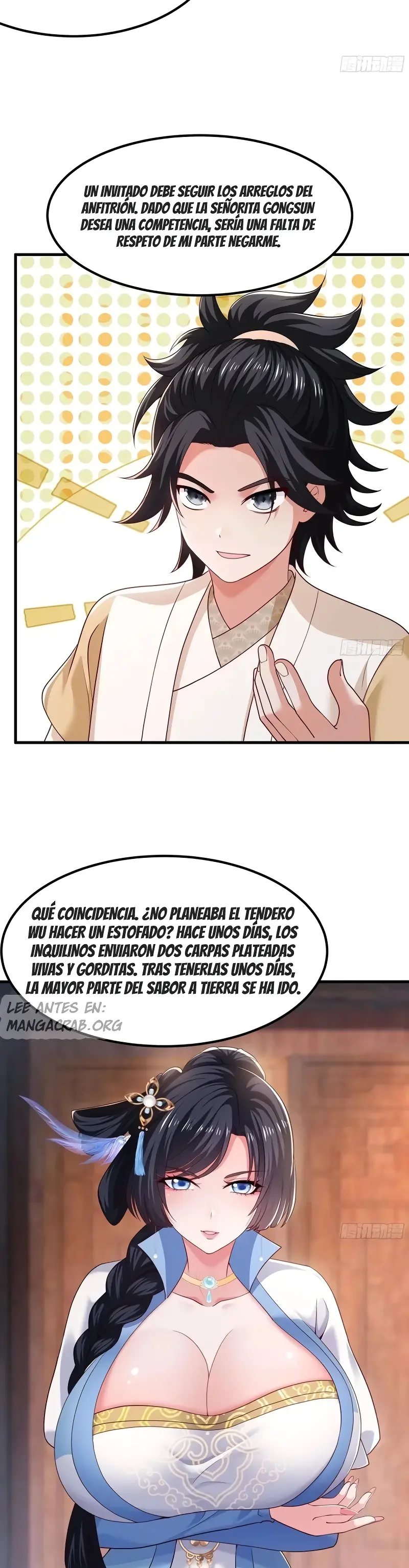Página 4