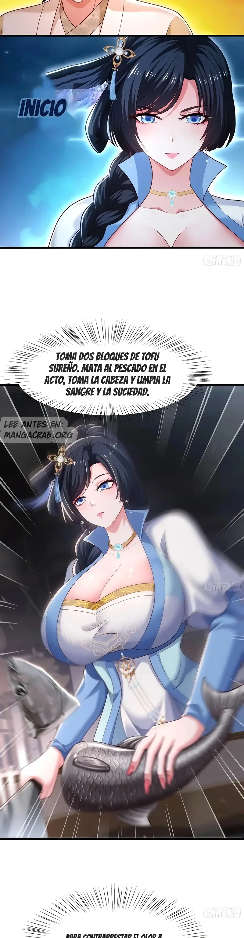 Página 8