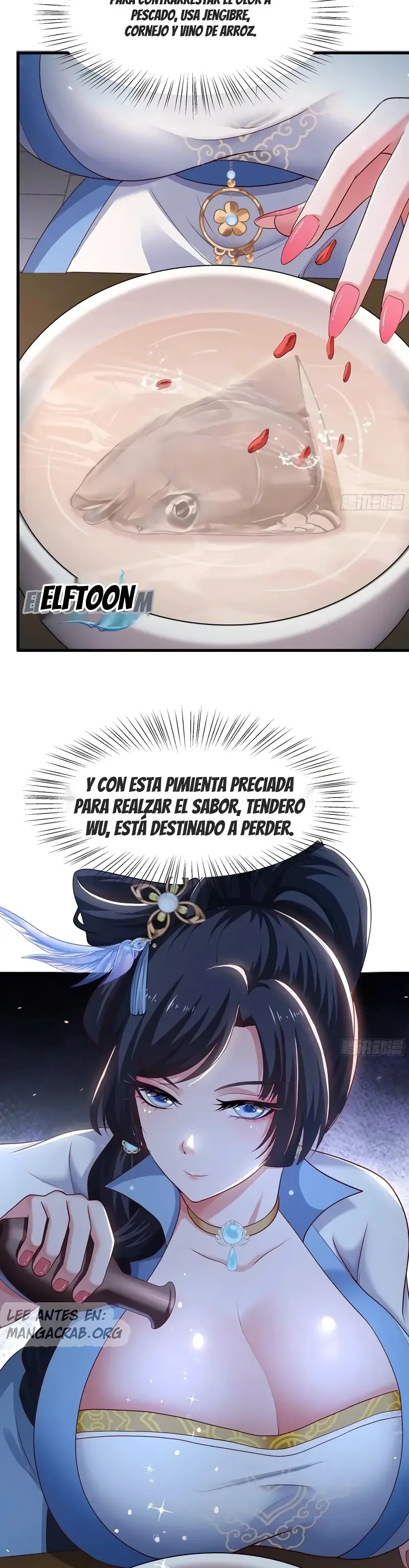Página 9