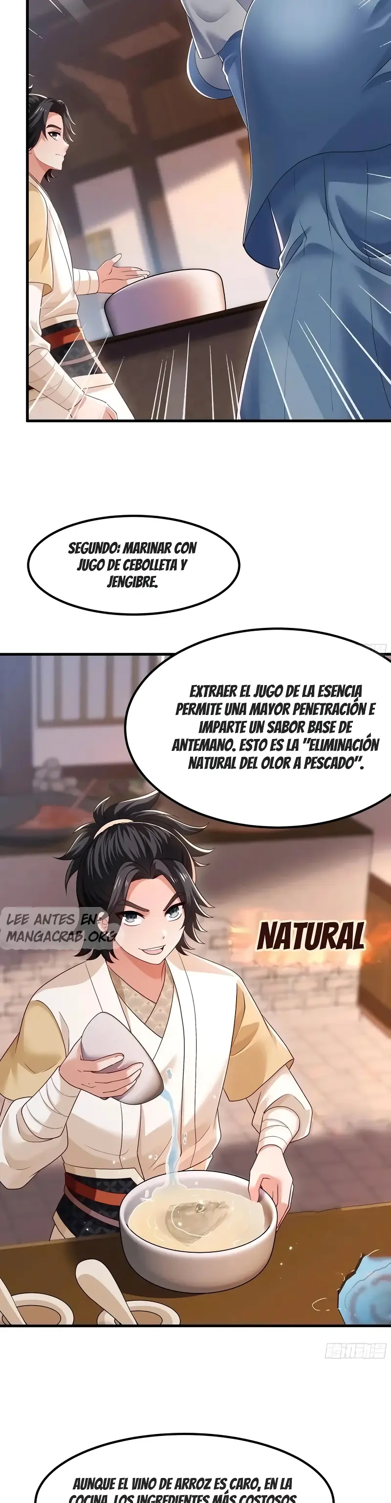 Página 12
