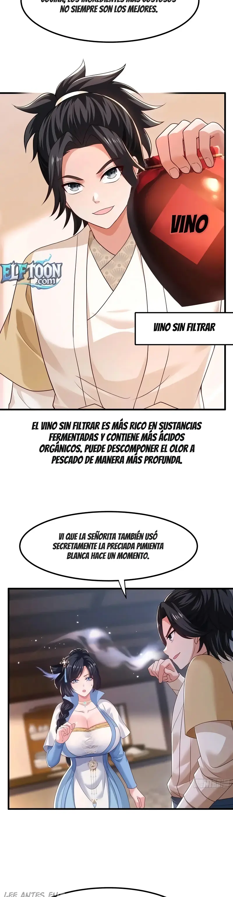 Página 13