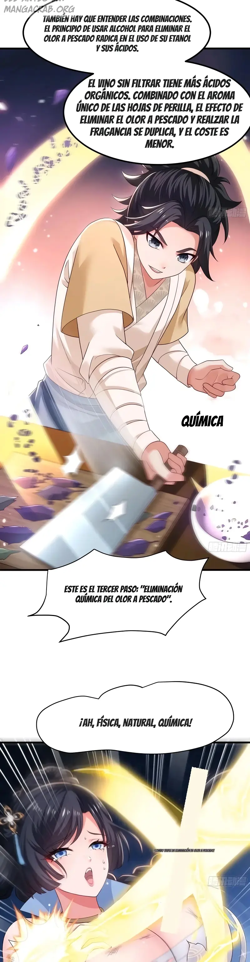 Página 14