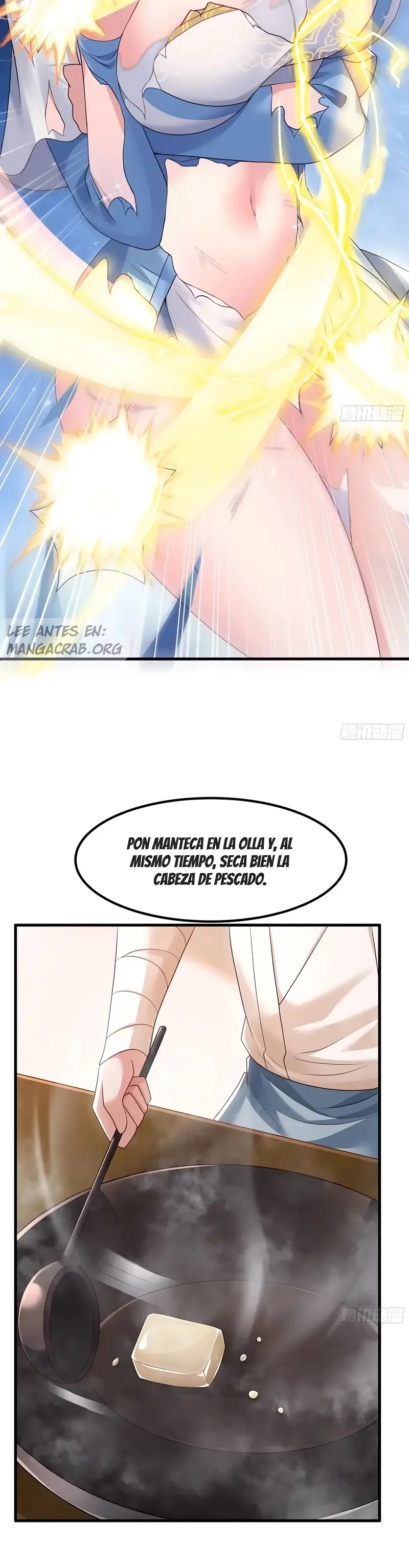 Página 15