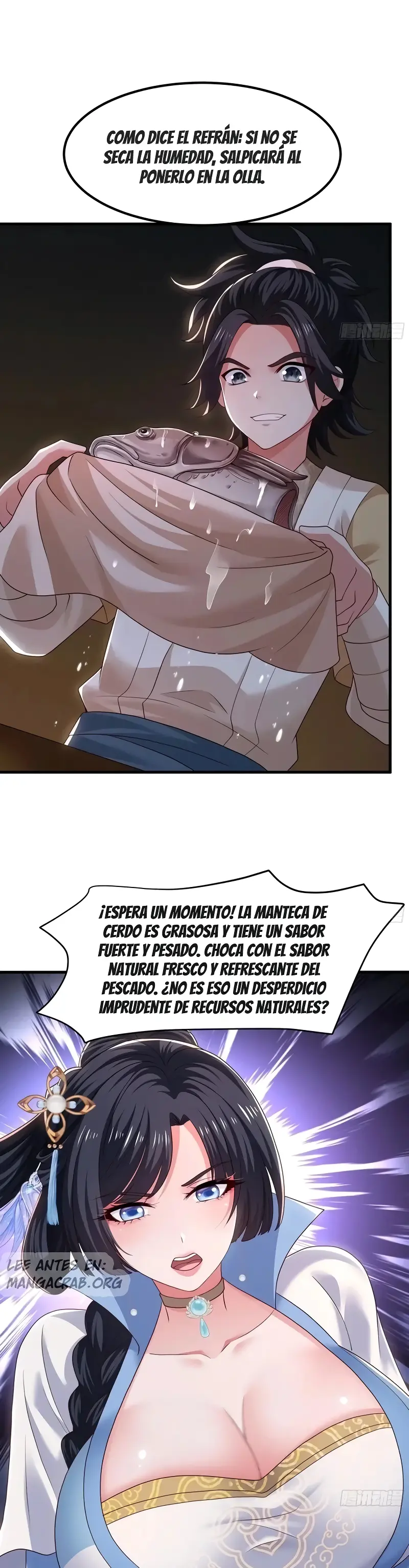 Página 16