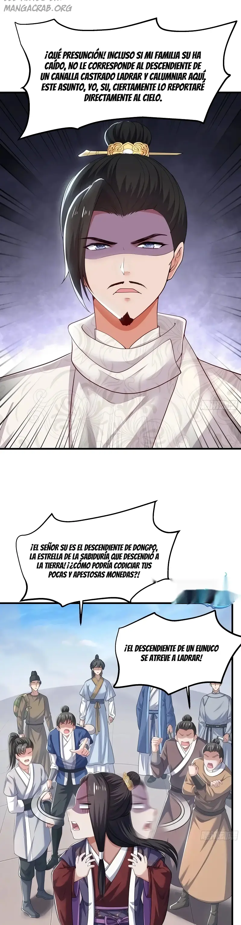 Página 7