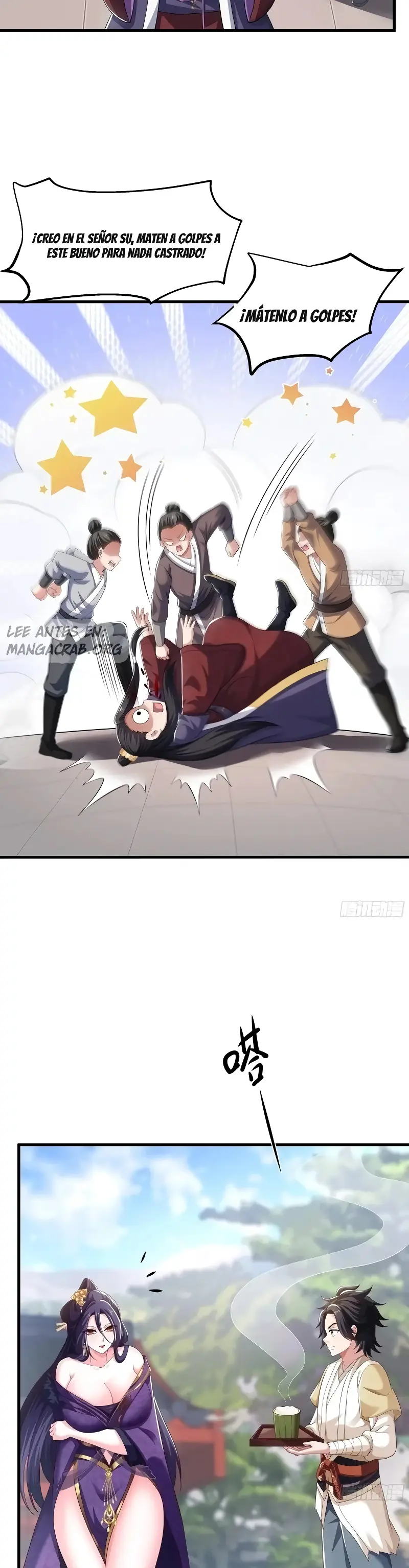 Página 8