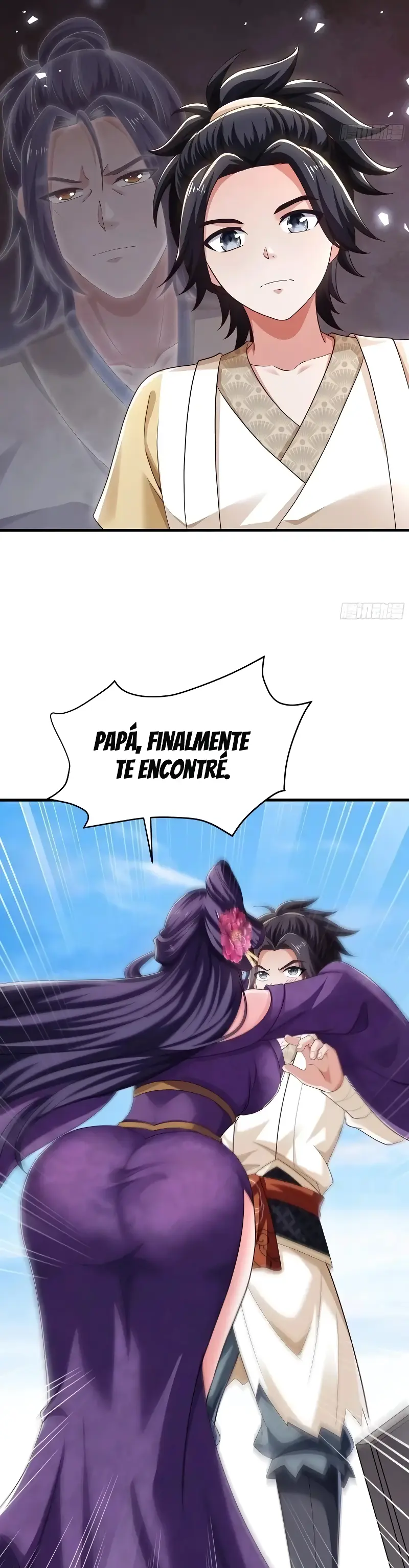 Página 17