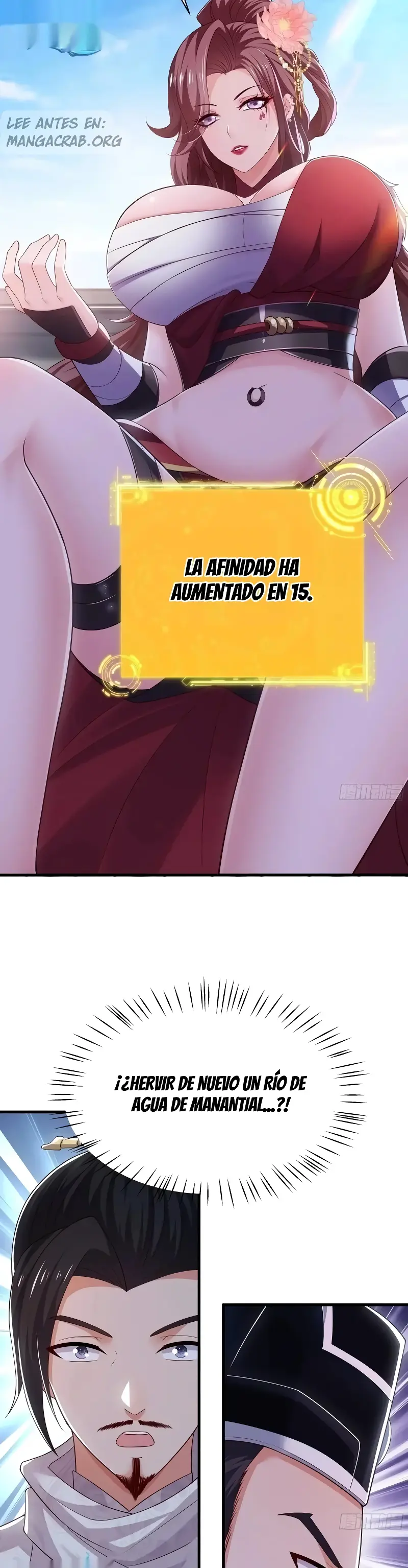 Página 21