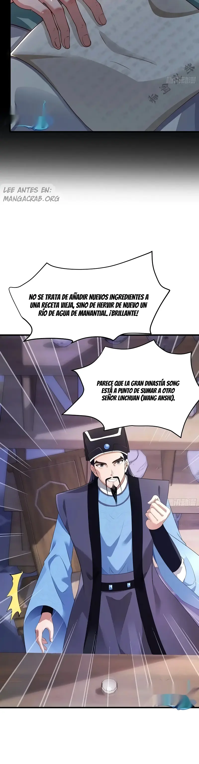 Página 23