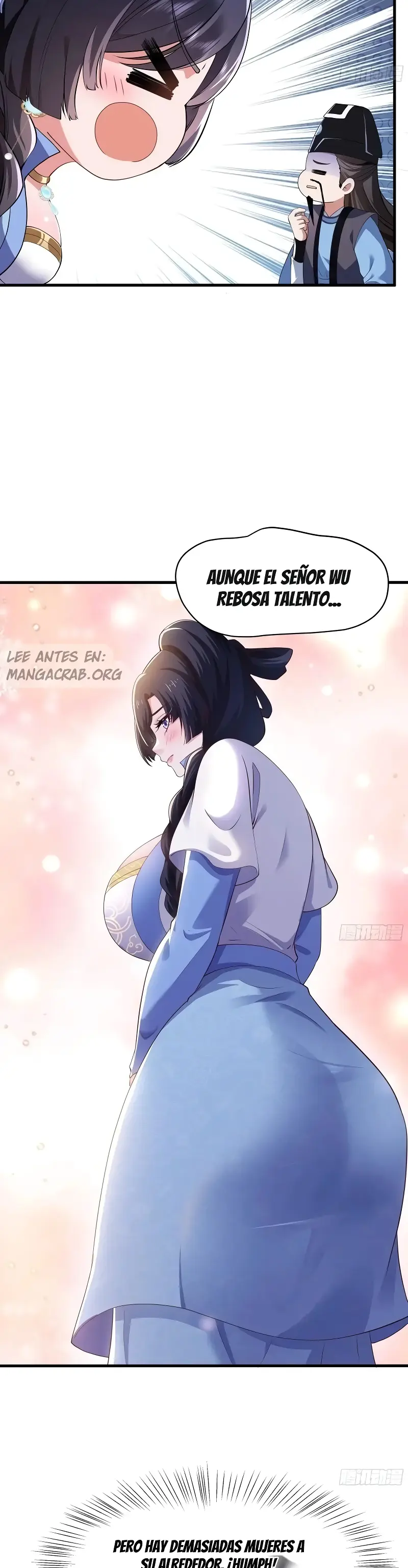 Página 25