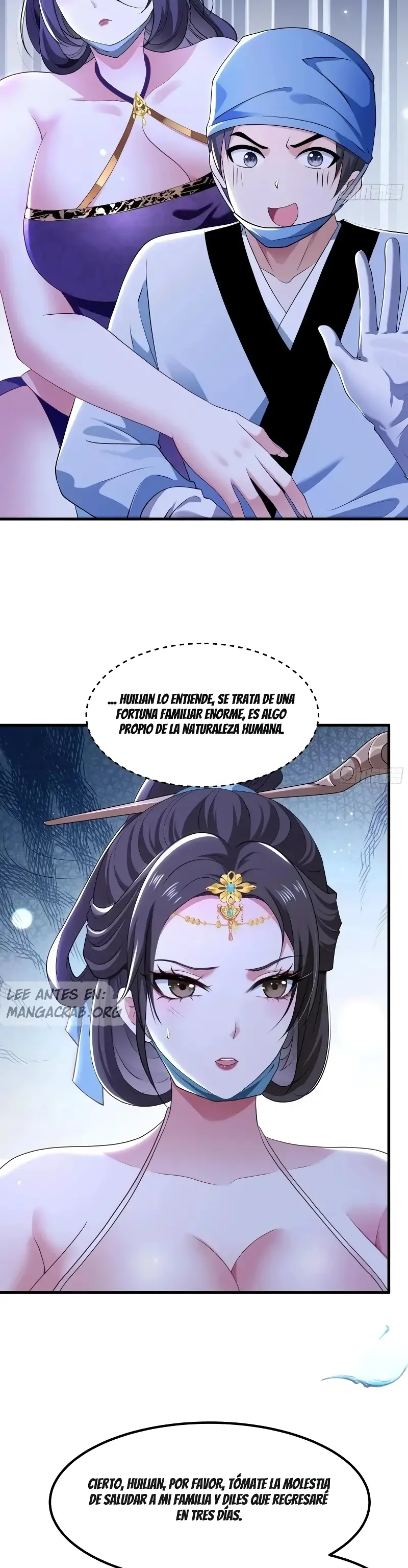 Página 11