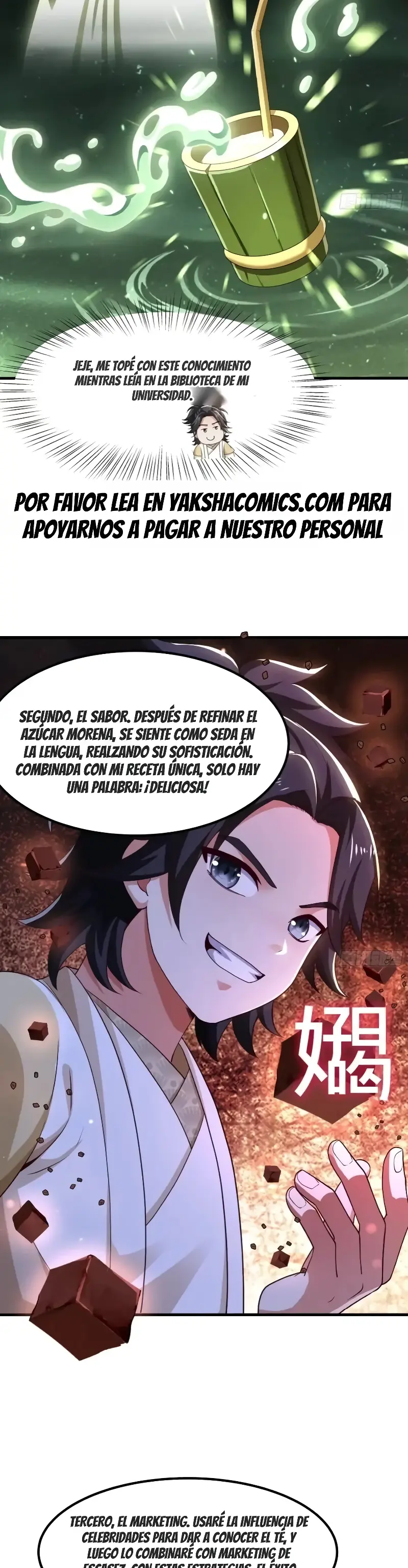 Página 6