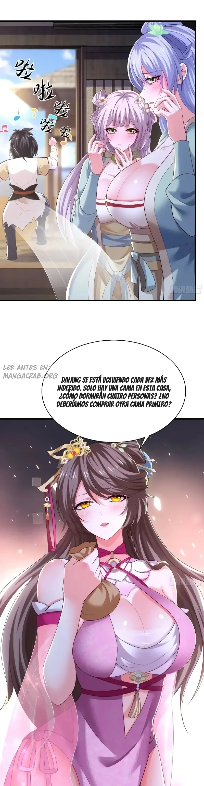 Página 10