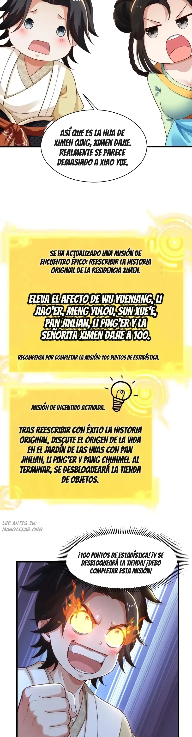 Página 16