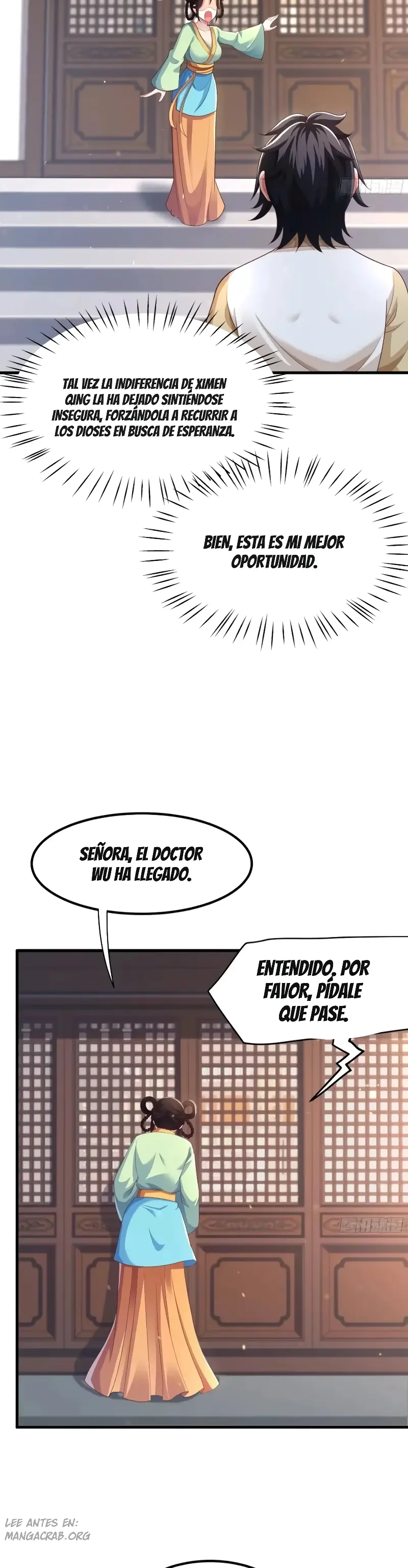 Página 19