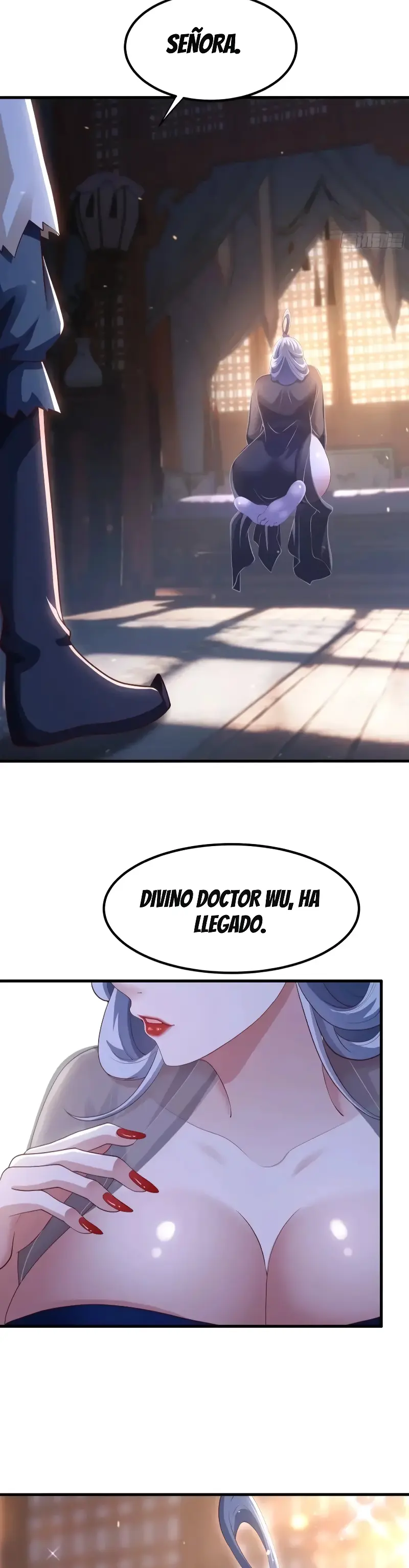 Página 20