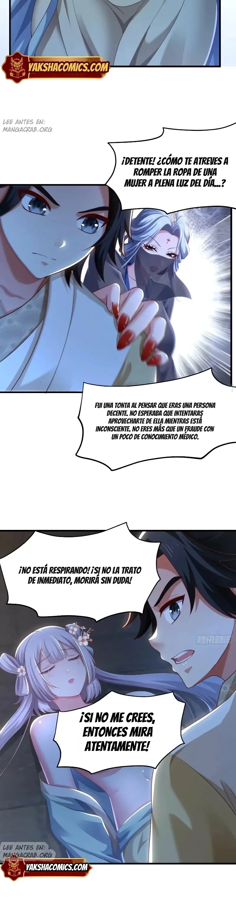 Página 5